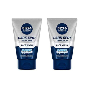 Crema Hidratante Avanzada para una Piel Más Brillante y Uniforme, Crema Reductora de Manchas Oscuras Nivea Men - Product Image 3