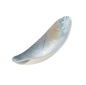 Bandeja de latón brillante de estilo de lujo, bandeja de servicio de forma personalizada, bandeja de Metal dorado, decoración del hogar, piezas de lujo para suministros de restaurante - Product Image 5