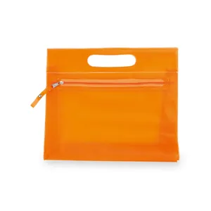 Organizzatori per Trucchi Personalizzati Fergi, Beauty Case su Misura con Accessori - Product Image 4