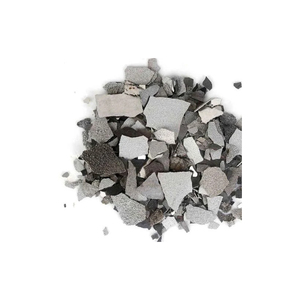 Escamas de metal de manganeso a granel suministradas para uso industrial global - Product Image 6