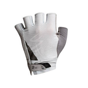 Conception unique, service OEM, prix de gros, gants de cyclisme en cuir, couleurs et logo personnalisés, légers, respirants, haute qualité - Product Image 2