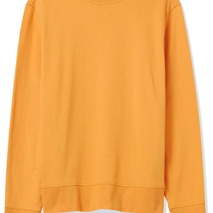 Sweat-shirts à capuche en polaire respirants pour hommes, personnalisables, pour le sport et la gym, collection Hiver 2025, vente en gros, motif uni - Product Image 5
