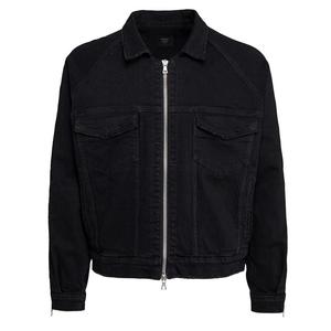 Chaquetas para Hombre al por Mayor, de Secado Rápido, con Logotipo Bordado, 100% Poliéster, Diseño Duradero, Chaqueta Más Vendida para Hombre - Product Image 4