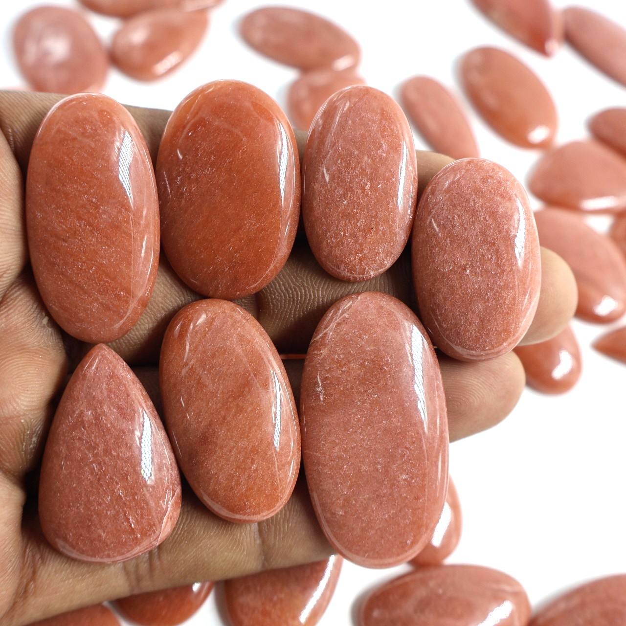 เห็นเป็นภาพ