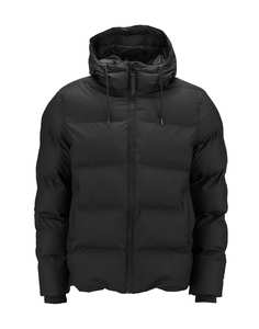 Veste à bulles durable de haute qualité Doudoune unisexe légère imprimée à fort impact dernière conception à faible taux bon matériau OEM - Product Image 4