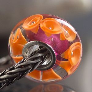 TÍPICAMENTE RESINA MEJOR PARA LA Fabricación DE JOYERÍA Cuentas de resina para la decoración de prendas Accesorios de ajuste Material de resina para collar - Product Image 4