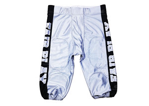 ชุดฟุตบอลอเมริกันผ้าสแปนเด็กซ์ระบายอากาศได้ดีมีคุณภาพสูง - Product Image 4