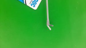 Juego de 3 piezas de perforadores lineales de acero inoxidable alemán de alta calidad, con punta ancha de 15* y diámetro de 3.3 mm, 130 mm, con certificación CE - Product Image 5