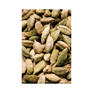 Fourniture de qualité supérieure de cardamome verte 100% naturelle meilleure qualité de cardamome verte fraîche - Product Image 5