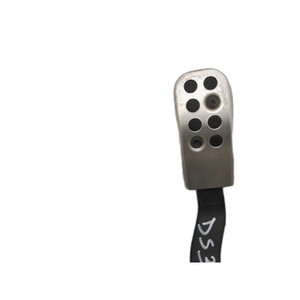 POTENCIÓMETRO DEL ACELERADOR CITROEN Serie DS3 9671433880 6PV009949-45 (09>) - Product Image 3