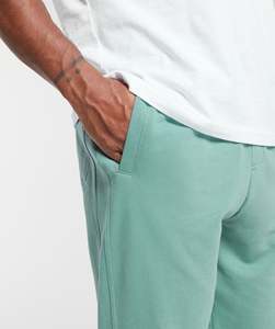 Vente en gros de pantalons d'entraînement personnalisés, pantalons de survêtement à bas prix, jogging d'entraînement de course à pied pour hommes - Product Image 5