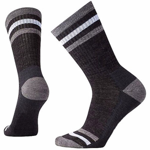 Calcetines de Algodón de Alta Calidad para Hombre, Estilo Casual de Negocios, Estilo Informal de Verano, Cómodos, de Primera Calidad - Product Image 1