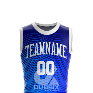 Shorts de basket-ball pour hommes très vendus, respirants, en élasthanne/polyester, légers, grandes tailles, séchage rapide, évacuation de l'humidité - Product Image 4