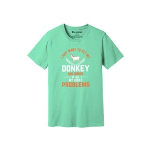 เสื้อยืด100% ผ้าฝ้าย/ผ้าฝ้ายผสมสำหรับผู้หญิงเสื้อยืด180gsm ฤดูร้อนระบายอากาศสีทึบกำหนดโลโก้ได้พิมพ์เป็นมิตรกับสิ่งแวดล้อมย้อมธรรมดา" - Product Image 5