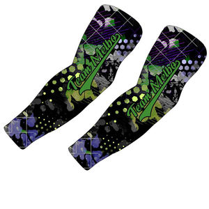 2023 การออกแบบใหม่ที่กําหนดเองระบายอากาศทีมสวมใส่ระเหิดที่กําหนดเองที่มีคุณภาพสูงผู้ชายเบสบอลย์เบสบอลชุด - Product Image 4