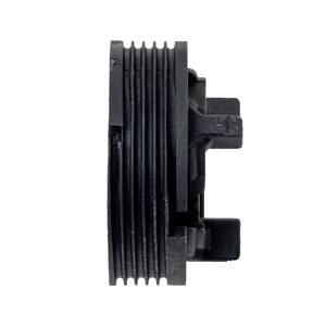 Polea Elevadora de Ventanilla Trasera para Renault Clio 2 Citroen C3 - DERECHA-IZQUIERDA - Product Image 4