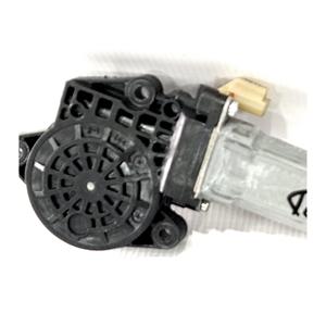 MOTORE ELETTRICO PER FINESTRINO POSTERIORE DESTRO KIA Sportage Serie 3130084192 (04>10) - Product Image 2