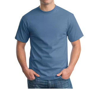 เสื้อยืดพิมพ์ลายดิจิทัลสำหรับผู้ชายผ้าฝ้าย100% โอเวอร์ไซส์สไตล์ฮิปฮอป - Product Image 1