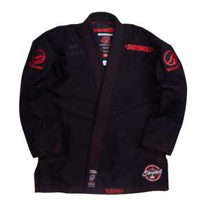 Kimono Profesional para Artes Marciales, Entrenamiento Deportivo, Venta al por Mayor, Trajes de BJJ, Uniforme de Judo y Karate, 100% Algodón, 460g, Precio Bajo - Product Image 1