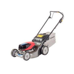 Tondeuse à gazon sans fil HRG 466 XB, best-seller - Product Image 3