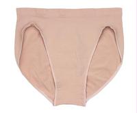 2023 gros professionnel filles adultes Nylon nu femmes filles nues danse porter sous le pantalon