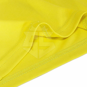 Maillot de football personnalisé de qualité professionnelle à bas prix vente directe depuis l'usine maillot de football - Product Image 5