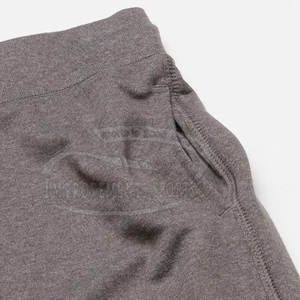 กางเกงจ็อกเกอร์สำหรับผู้หญิงแบบปรับแต่งโลโก้ได้ - Product Image 6