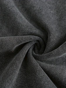 Camisetas de hombre con logotipo personalizado de calidad superior 100% algodón stock pesado, ropa a granel, fardo de ropa mixta, ropa usada - Product Image 2