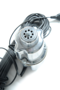 Bomba eléctrica doméstica de alta presión, 15 metros, 18C, entrada de agua inferior, Motor de tratamiento de aguas residuales, de alta presión, para el hogar, a prueba de agua, a prueba de agua - Product Image 2