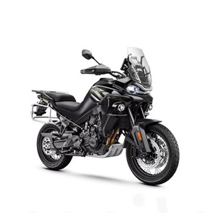 VENTAS TOP AB para 2025 CF1/Motoos1 800MT Explore Editionn Motocicletas de Aventura y Turismo con 3 Años de Garantía, Listas para Enviar - Product Image 5