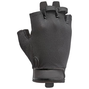 Guantes de Levantamiento de Pesas, Guantes de Gimnasio para Hombres y Mujeres, Protección Completa de la Palma para Deportes, Levantamiento de Pesas, Entrenamiento - Product Image 3