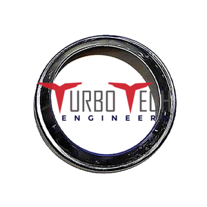 4936967ซีลแหวนสี่เหลี่ยม - Product Image 1