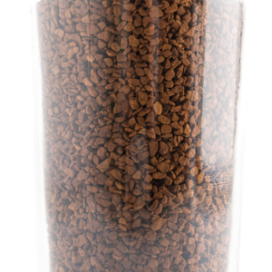 100% Arabica Naturel Solide Extrait De Plante Boisson Poudre De Café De Qualité Supérieure En Gros Yunnan Poudre De Café Noir Instantané-Acheter Du Café - Product Image 3