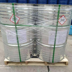 Percloroetileno (PCE) Tetra cloroetileno CAS 127-18-5 - Product Image 3