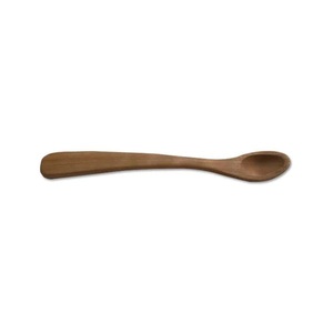 Classical Cutlery Wooden <b>Flatware</b> <b>Sets</b> Modern <b>Flatware</b> <b>Set</b> Hot Selling Use in Hotel Restaurant Home Wood Cutlery <b>Set</b> - Product Image 3