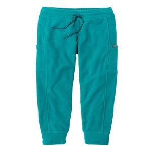 Primera clase calidad al por mayor OEM hombres Jogger pantalones de chándal logotipo personalizado gimnasio entrenamiento duradero de larga duración precio barato para hombre - Product Image 3