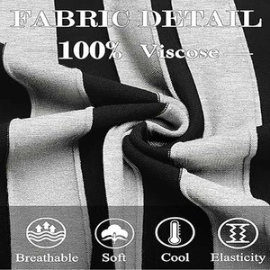 Camiseta con cuello de Polo para hombre Ropa para hombre Polo de punto Polo para hombre Made by Dress Sports - Product Image 6