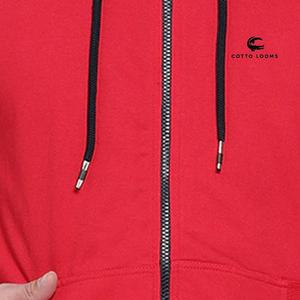 Sudaderas con capucha unisex diseño de Jersey al por mayor secado rápido transpirable elegante cómodo moda streetwear sudaderas con capucha Casuales - Product Image 6