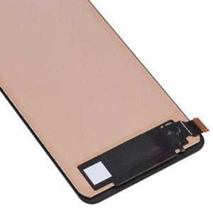 Écran LCD d'origine TFT et numériseur complet pour Xiaomi <span class=keywords><strong>Mi</strong></span> <span class=keywords><strong>11</strong></span> <span class=keywords><strong>Lite</strong></span>/<span class=keywords><strong>11</strong></span> <span class=keywords><strong>Lite</strong></span> 5G <span class=keywords><strong>NE</strong></span> - Product Image 5
