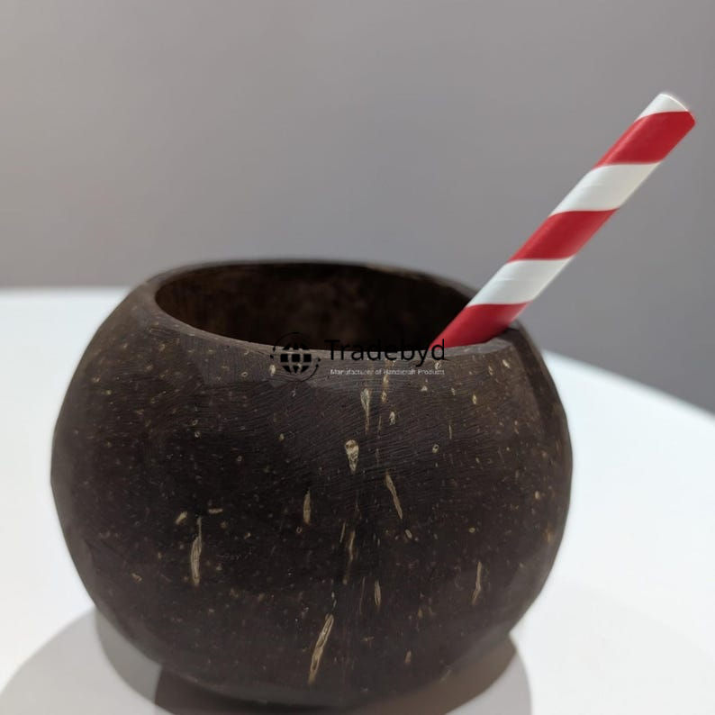 Available in Different Colors