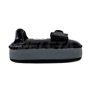 แผ่นรองมวยไทย MMA คุณภาพพรีเมียม ขายดี ทนทาน ดีไซน์โดดเด่น - Product Image 4