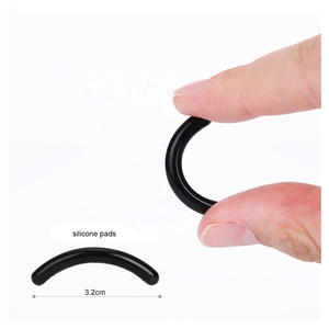 Kit chirurgical professionnel de classe I recourbe-cils durable en acier inoxydable avec instruments chirurgicaux de base de source d'alimentation manuelle - Product Image 3