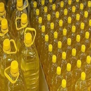 Vente en gros Huile de tournesol Huile de cuisson de tournesol comestible raffinée Huile de tournesol raffinée du Brésil - Product Image 4