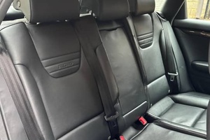 รถมือสอง AUDI S4 AVANT ปี 2005 พวงมาลัยซ้าย/ขวา - Product Image 3