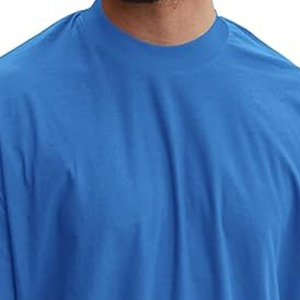 <b>Short</b> <b>Sleeve</b> T-<b>Shirt</b> for Men uploaded by <b>Dress</b> Sports - Product Image 2