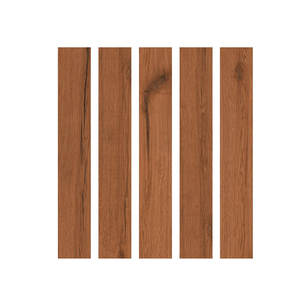 Azulejos de losa de porcelana para dormitorio de Hotel y sala de estar Fl Azulejos digitales vitrificados Material de mármol 200x1200mm - Product Image 1