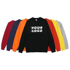 Sudadera para hombre, Jersey elegante, diseño con capucha, atuendo de moda a la moda, ropa de calle informal cálida para invierno, sudadera diaria cómoda - Product Image 6