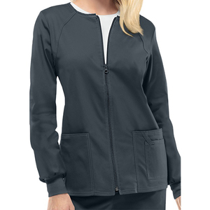 Hot Selling OEM Hospital Short Sleeve Nurse <b>Scrubs</b> Uniforms <b>Sets</b> Custom <b>Scrubs</b> Suit Hospital Uniforms Medical Nursing <b>Scrubs</b> - Product Image 5