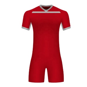 Uniforme de fútbol personalizado Best of Sialkot Men - Product Image 2