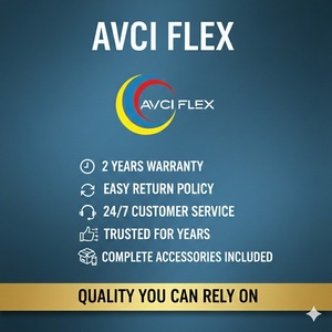 Reloj Inteligente Táctico Tactix 8 con Carcasa de Aleación, Pantalla IPS, IP67, GPS, Carga Magnética Inalámbrica, 11-30 Días de Duración de la Batería, Monitor de Sueño, Correo Electrónico, 5G - Product Image 5